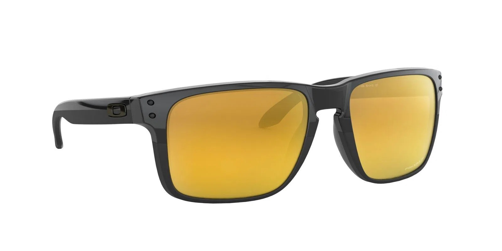 Oakley Holbrook Xl 9417 Sunglasses - view 127